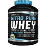 Nitro Pure Whey