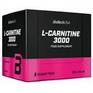 L-Carnitine 3000