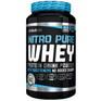 Nitro Pure Whey