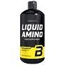 Liquid Amino