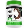 Opti-Fit Lean Protein