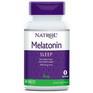 Melatonin 3 mg