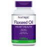 Flaxseed Oil