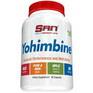 Yohimbine