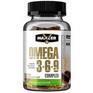 Omega 3-6-9 Complex