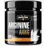 Arginine AAKG