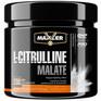 L-Citrulline Malate