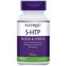 5-HTP