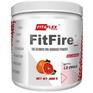 FitFire