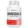 Omega 3