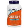 Omega-3