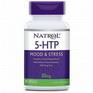 5-HTP