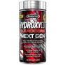 Hydroxycut Hardcore Next Gen