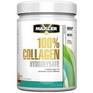 100% Collagen Hydrolysate