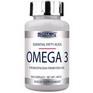 Omega 3