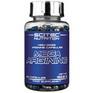 Mega Arginine