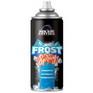 AMA Frost Spray