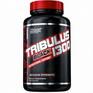 Tribulus Black 1300