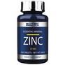 Zinc