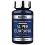 Super Guarana