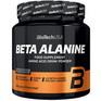 Beta Alanine Powder