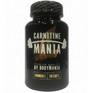 Carnitine Mania