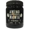 Amino Mania