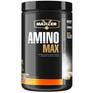 Amino Max Hydrolysate