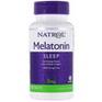 Melatonin 3 mg