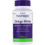 Ginkgo Biloba