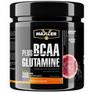 BCAA + Glutamine