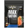 Max Motion