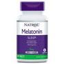 Melatonin 5 mg