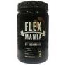 Flex Mania