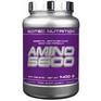 Amino 5600