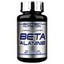 Beta Alanine