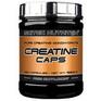 Creatine Caps