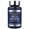 Mega Ginseng