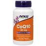 CoQ10 30 mg