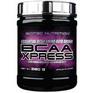 BCAA Xpress