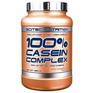 100% Casein Complex