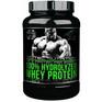 100% Hydrolyzed Whey Protein