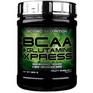 BCAA + Glutamine Xpress