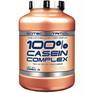 100% Casein Complex