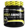 Mega Amino 3200