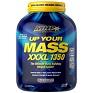 Up Your Mass XXXL 1350