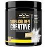 100% Golden Creatine