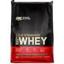 Gold Standard 100% Whey