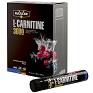 L-Carnitine 3000