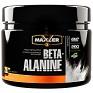 Beta-Alanine